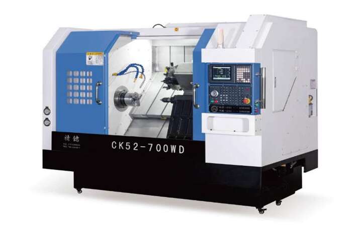 上犹县回收CNC